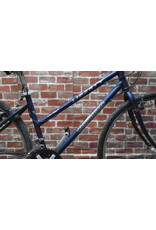Vélo hybride usagé Equinoxe 16" - 13633