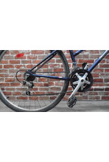 Vélo hybride usagé Equinoxe 16" - 13633