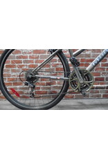 Vélo hybride usagé Minelli 15.5" - 13634