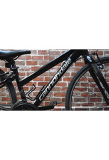 Vélo hybride usagé Cannondale 14" - 13635
