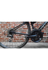 Vélo hybride usagé Cannondale 14" - 13635