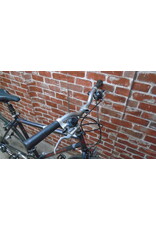 Vélo hybride usagé Peugeot 19.5" - 13636