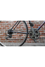 Vélo hybride usagé Peugeot 19.5" - 13636