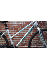 Vélo hybride usagé CCM 17" - 13638