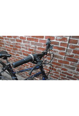 Vélo hybride usagé Niji 16" - 13644