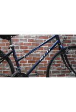 Vélo hybride usagé Niji 16" - 13644