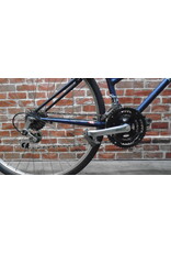Vélo hybride usagé Niji 16" - 13644