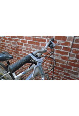 Vélo hybride usagé Nakamura 16" - 13645
