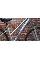 Vélo hybride usagé Nakamura 16" - 13645