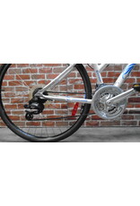 Vélo hybride usagé Nakamura 16" - 13645
