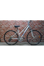 Vélo hybride usagé Nakamura 16" - 13645