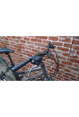 Vélo hybride usagé Norco 17" - 13646