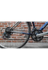 Vélo hybride usagé Norco 17" - 13646