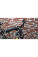 Vélo hybride usagé Leader 20" - 13652