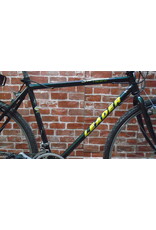 Vélo hybride usagé Leader 20" - 13652