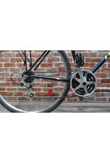 Vélo hybride usagé Leader 20" - 13652