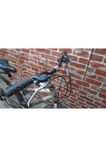 Vélo hybride usagé Miele 15.5" - 13654