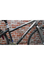 Vélo hybride usagé Miele 15.5" - 13654