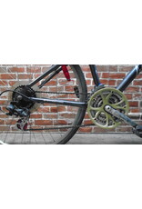 Vélo hybride usagé Miele 15.5" - 13654