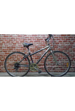 Vélo hybride usagé Miele 15.5" - 13654