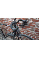 Vélo de cyclotourisme usagé Mikado 21.5" - 13655