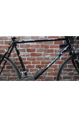 Vélo de cyclotourisme usagé Mikado 21.5" - 13655