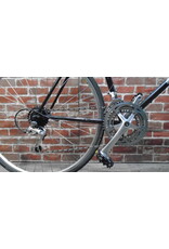 Vélo de cyclotourisme usagé Mikado 21.5" - 13655
