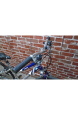 Vélo hybride usagé Devinci 14" - 13658