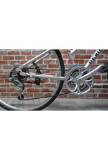 Vélo hybride usagé Devinci 14" - 13658