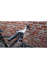 Vélo de ville usagé Nakamura 19" - 13659