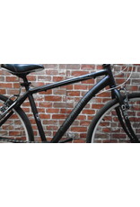 Vélo de ville usagé Nakamura 19" - 13659