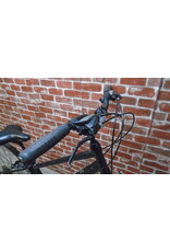 Vélo hybride usagé Norco 14" - 13660