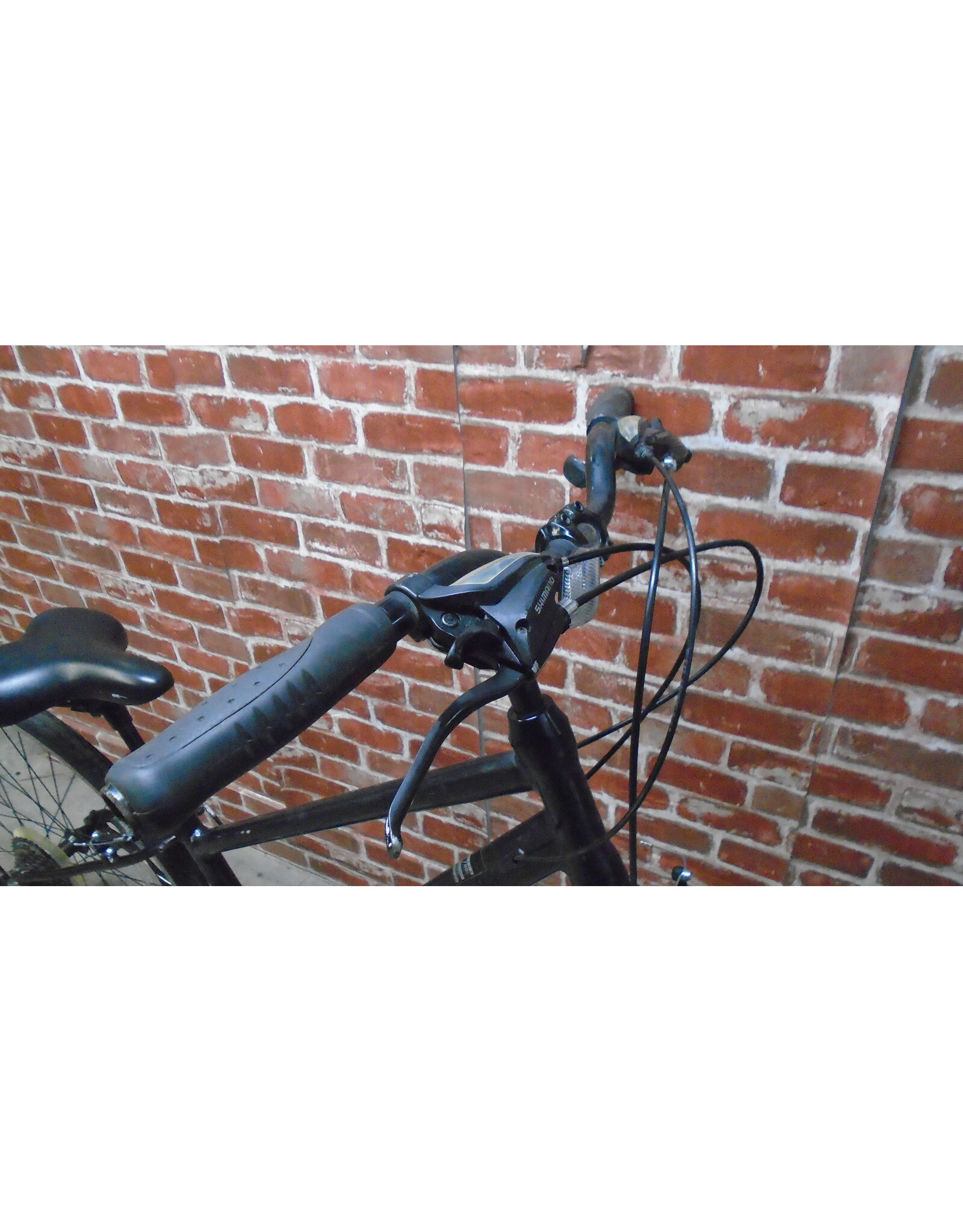 Vélo hybride usagé Norco 14" - 13660