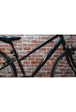 Vélo hybride usagé Norco 14" - 13660