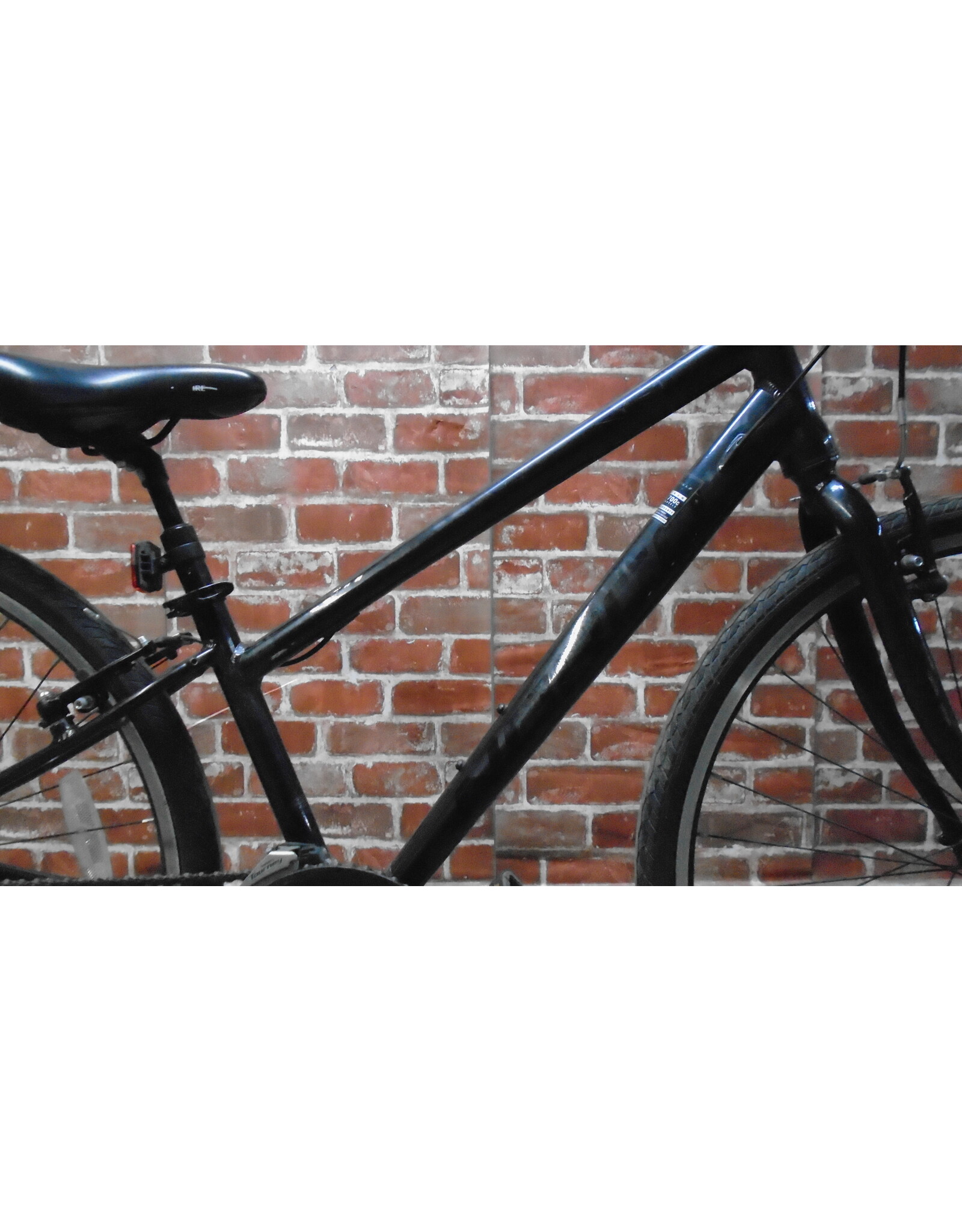 Vélo hybride usagé Norco 14" - 13660