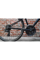 Vélo hybride usagé Norco 14" - 13660