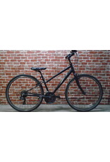 Vélo hybride usagé Norco 14" - 13660