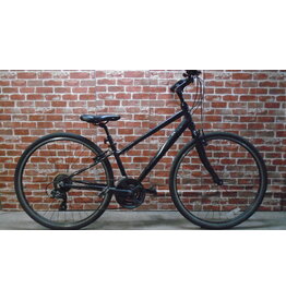 Vélo hybride usagé Norco 14" - 13660
