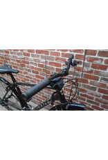 Vélo hybride usagé Giant 19" - 13661