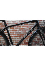 Vélo hybride usagé Giant 19" - 13661