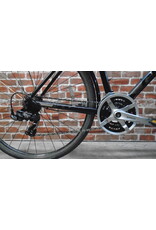 Vélo hybride usagé Giant 19" - 13661