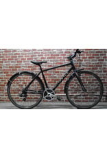 Vélo hybride usagé Giant 19" - 13661
