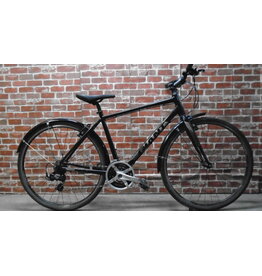 Vélo hybride usagé Giant 19" - 13661