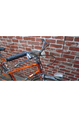 Vélo de ville usagé Peugeot 20.5" - 13662