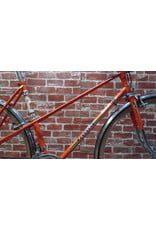Vélo de ville usagé Peugeot 20.5" - 13662