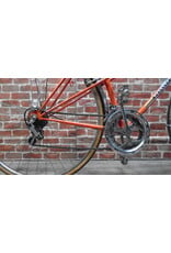 Vélo de ville usagé Peugeot 20.5" - 13662