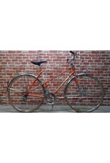 Vélo de ville usagé Peugeot 20.5" - 13662