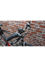 Vélo hybride usagé CCM 22" - 13663