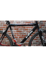 Vélo hybride usagé CCM 22" - 13663