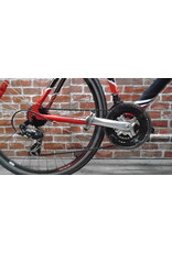 Vélo hybride usagé CCM 22" - 13663